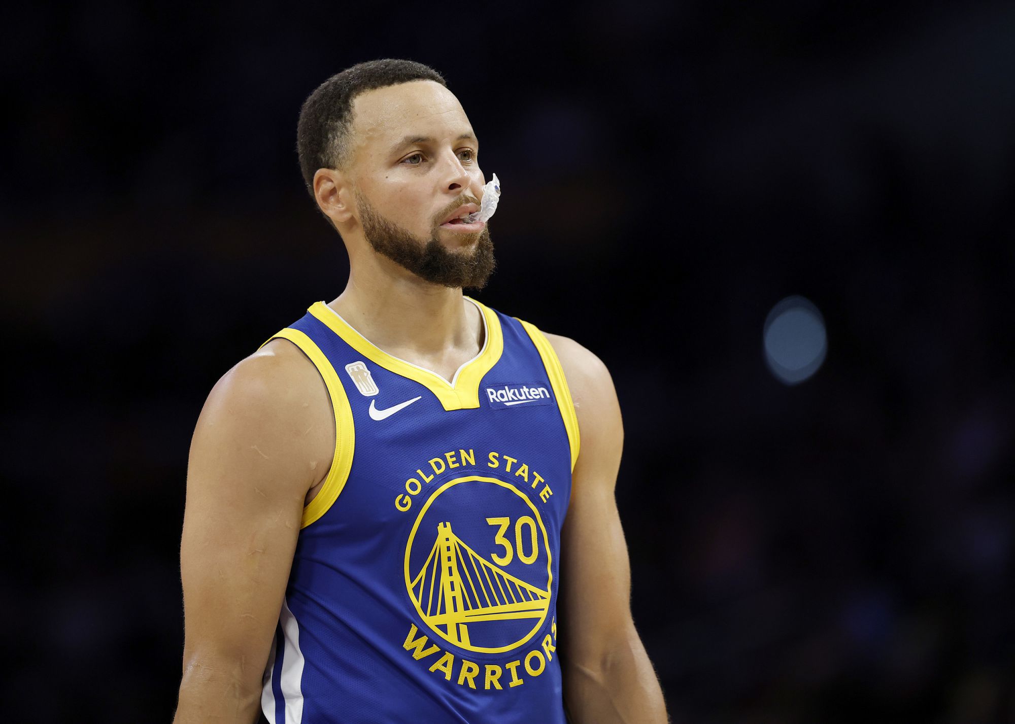 Verletzungsupdate für Kings vs. Warriors: Curry & Butler fehlen, Sasha & LaVine können nicht spielen