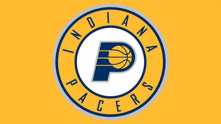 Große Höhen und Tiefen! Die Pacers erzielten in der ersten Hälfte des ersten Viertels 22 Punkte, mussten sich in der zweiten Hälfte jedoch nur mit 7 Punkten geschlagen geben.